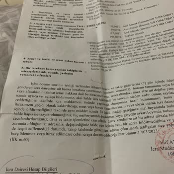 VakıfBank Şikayet Bildirimi Sorgulama