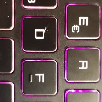 Monster Teknik Servis Sorunu