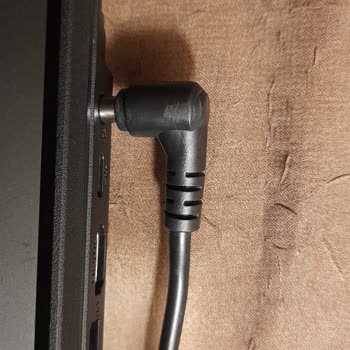 Monster Teknik Servis Sorunu