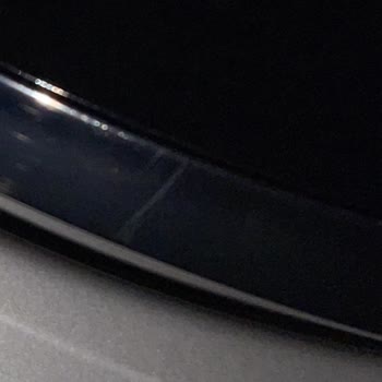 Siemens Ev Aletleri Çamaşır Makinesi Hasarlı Teslim