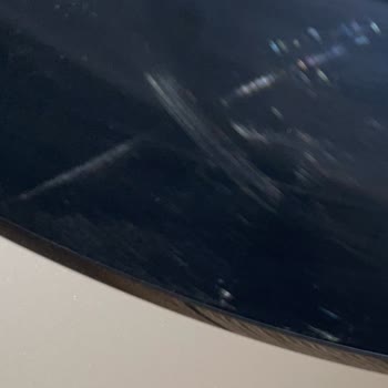 Siemens Ev Aletleri Çamaşır Makinesi Hasarlı Teslim