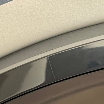 Siemens Ev Aletleri Çamaşır Makinesi Hasarlı Teslim