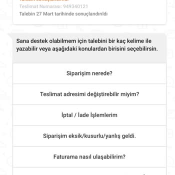 Karaca Züccaciye Hatır Plus 2 İn 1 Devamlı Kahveyi Kaynatıyor Pişirmeyi Sonlandırmıyor