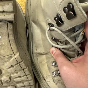 Shredding And Tearing Of Pull & Bear Product Within 2-3 Months