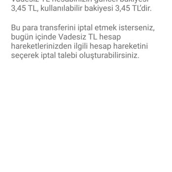 Sonik Gamers Teslim Edilmeyen Ürün!