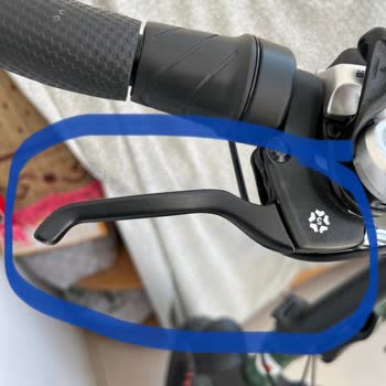 Yuki Motor Yuki Pişmanlıktır! Teknik Servis Ve Yedek Parça Bulunamıyor