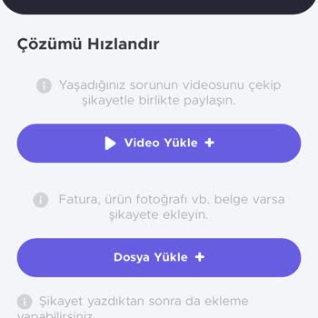 Vodafone Şebeke Ve İnternet Çekmeme Sorunu