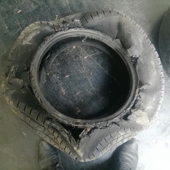 Pirelli Mağduriyet ve Memnuniyetsizlik