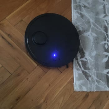 I Can't Get a Refund for a Defective Product on Aliexpress