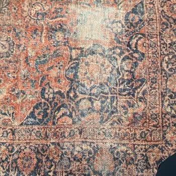 Bünyan Halı Yıkama Pişmanlıktır