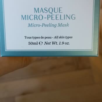 Codage Paris Marka Maskeden Yüzüm Yara Oldu