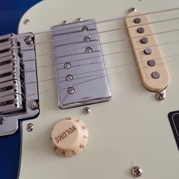 Zuhal Müzik İlk Çalımda Tek Koptu