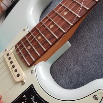 Zuhal Müzik İlk Çalımda Tek Koptu