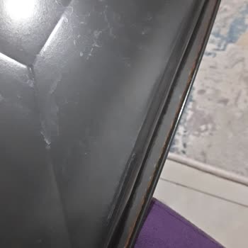 #Arçelik Yazıklar Olsun Size