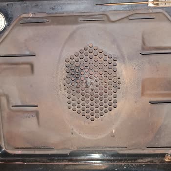 #Arçelik Yazıklar Olsun Size