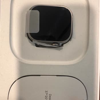 Teknosa'dan Aldığım Ürün Açık Çıktı