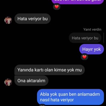 Migros Hediye Çeki Dağıtıyoruz Yalanı