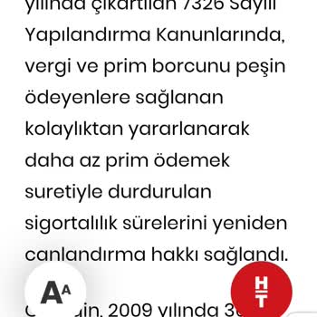 SGK 4b İhya Mağdurları