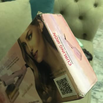 Shibowavy Maşa Ürün İade Sorunu