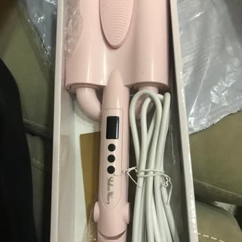 Shibowavy Maşa Ürün İade Sorunu