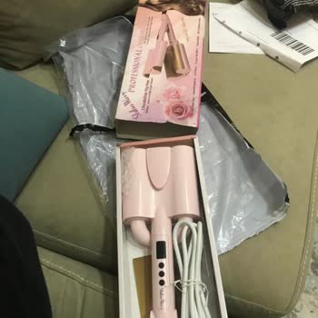 Shibowavy Maşa Ürün İade Sorunu