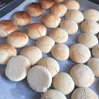 Bosch Fırın Pişirmiyor İlgilenilmiyor