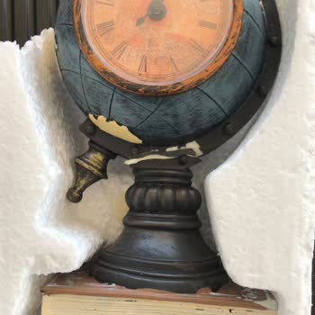 Hediyezen Alışveriş Yapma Ve Fatura Sorunu