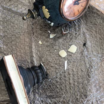 Hediyezen Alışveriş Yapma Ve Fatura Sorunu