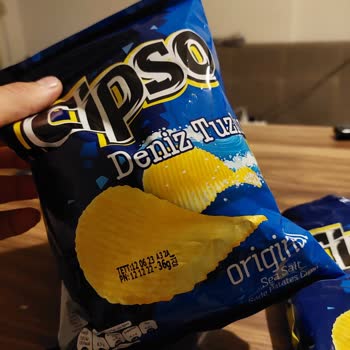 Cipso A101 Tüketim Tarihi Geçmiş Ürünleri Tüketim Tarihini Silerek Satıyor