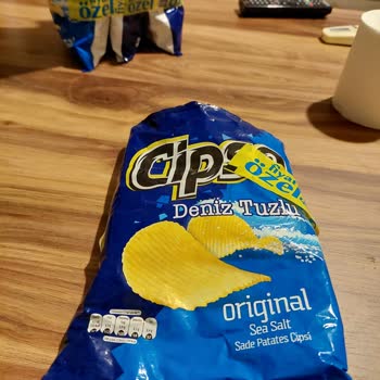 Cipso A101 Tüketim Tarihi Geçmiş Ürünleri Tüketim Tarihini Silerek Satıyor