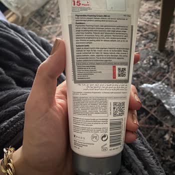 Bioderma Ürünüm Orijinal Mi?