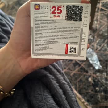 Bioderma Ürünüm Orijinal Mi?