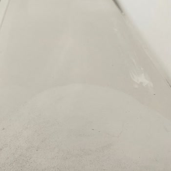 Pastel Temizlik Boş Ev Temizliğinin Bu Halde Olması