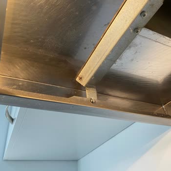 Pastel Temizlik Boş Ev Temizliğinin Bu Halde Olması