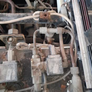 Bozuk, Çalışmayan Ürün Satışı