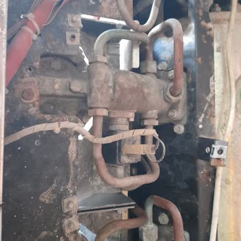 Bozuk, Çalışmayan Ürün Satışı