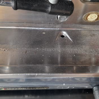 Bozuk, Çalışmayan Ürün Satışı