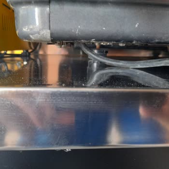 Bozuk, Çalışmayan Ürün Satışı