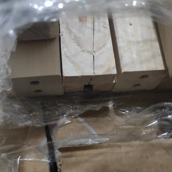 Deniz Mobilya'dan Dört Aylık Mağduriyet