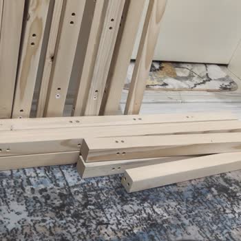 Deniz Mobilya'dan Dört Aylık Mağduriyet