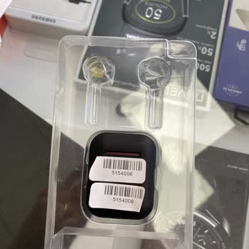 Cellularline Genpa Adana Teknik Servis Sorumsuz Ürünümü Kaybetmiş