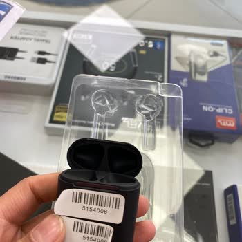 Cellularline Genpa Adana Teknik Servis Sorumsuz Ürünümü Kaybetmiş