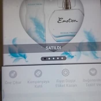 Sürat Kargo Gaziosmanpaşa Bereç Şubesi Pişmanlıktır