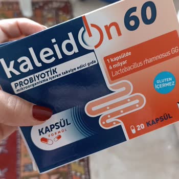 Trendyol E-Cosmo Adlı Online Satış Mağazası SKT Geçmiş İlaç Gönderiyor!