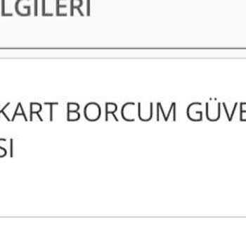 Metlife Emeklilik Ve Hayat Sigorta Adı Altında Haberim Olmadan Hesabımdan Para Çekmiş