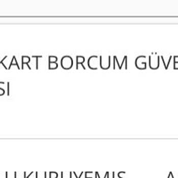 Metlife Emeklilik Ve Hayat Sigorta Adı Altında Haberim Olmadan Hesabımdan Para Çekmiş