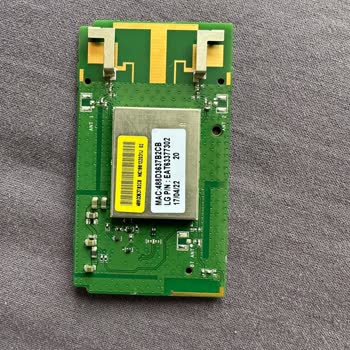 LG TV Akıllı Kumanda Ve Kendi Kendine Kapanma Sorunu