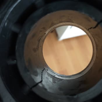 Rampage Oyuncu Koltuğu Arızası