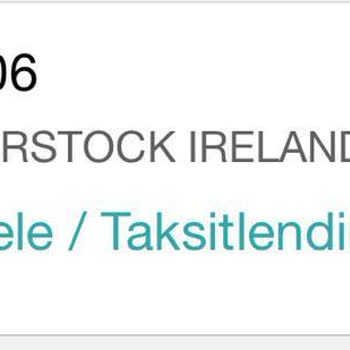 Shutterstock Üyelik İptali Ve Para İade Talebi