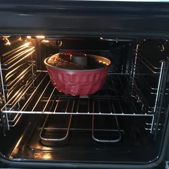 Kumtel Ürününün Arkasında Değil.! Ayıplı Ürün Sattı.!